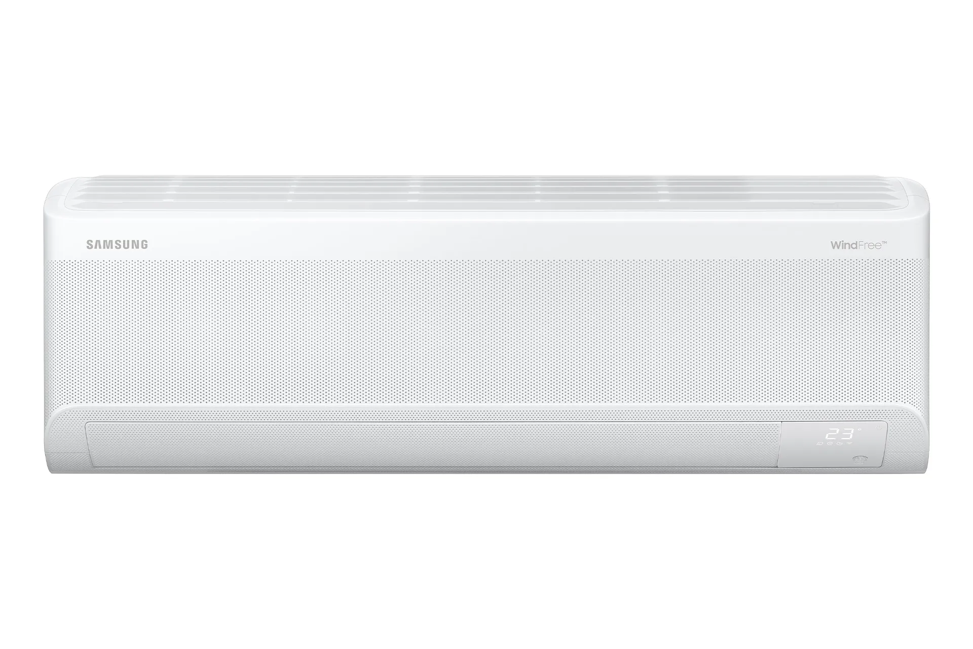 Wind-Free Elite - Samsung airconditioning